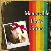 Latest Memorable Photo Frames