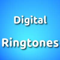 Digital Ringtones Free Download