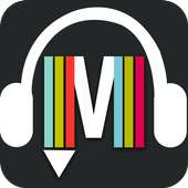 Music downloader Player