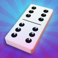 Dominoes - Offline Domino Game on 9Apps