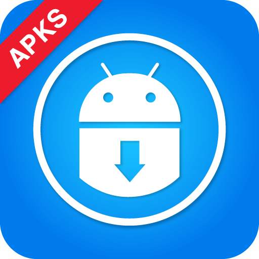 APKs Installer - App Manager - APK Backup