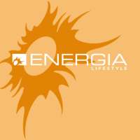 Energia Fitness Lifestyle on 9Apps