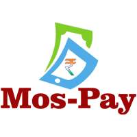 MOS-PAY