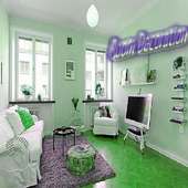 room decoration