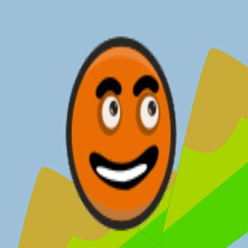 Speed Jumper - Flapy Game