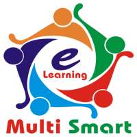 Multismart E Learning on 9Apps
