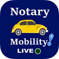 Notary- Live on 9Apps