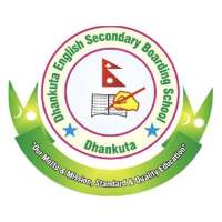 Dhankuta English Secondary Boarding School on 9Apps