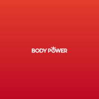 Body Power