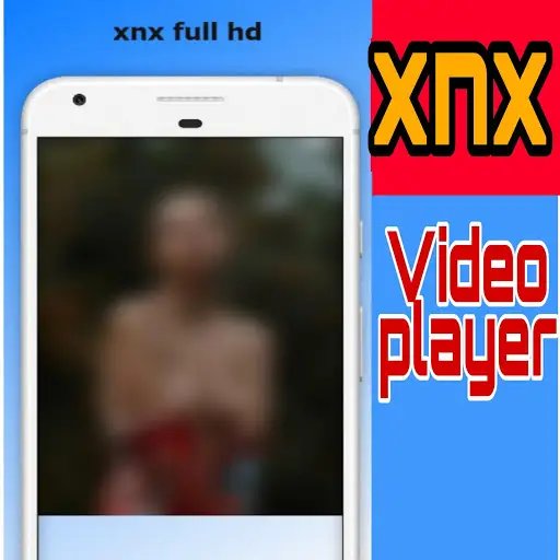 Www Xnx Video Download Com 3gp - Xnx video player APK Download 2024 - Free - 9Apps
