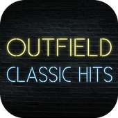 The Outfield your love lyrics play deep night game on 9Apps
