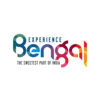 West Bengal Tourism on 9Apps