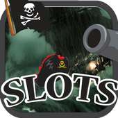 Pirate Slot Kings Casino