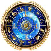 Horoscope Weyak  برجك وياك