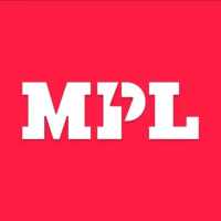 MPL - Earn Money Form MPL Pro Game Win MPL Tips