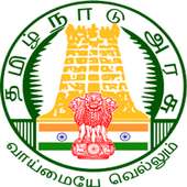 TNSTC Online on 9Apps