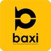 Baxi Mobile