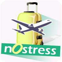 n0stress colis on 9Apps
