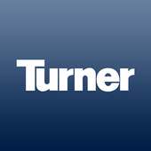 Turner International