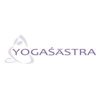 Yogasastra