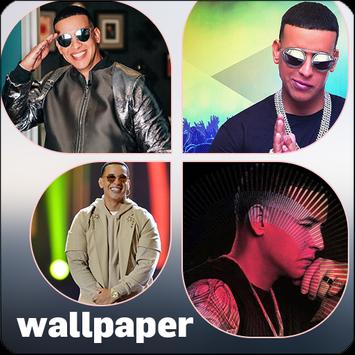 Daddy Yankee Wallpaper  Joao Xunxitho0xxX  Flickr