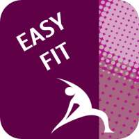 EASY FIT on 9Apps