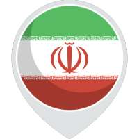 Iran VPN Proxy