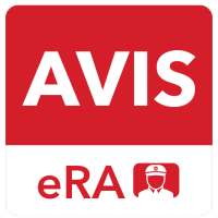 Avis eRA