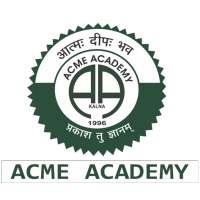 ACME Academy,  KALNA, WEST BENGAL, INDIA. on 9Apps