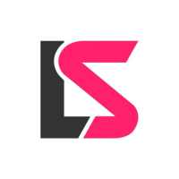 Livestar - Live Streaming App