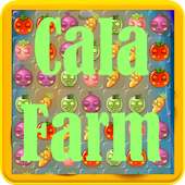Cala Farm