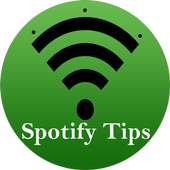 Free Spotify Music Tips