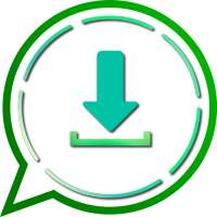 Download Status - Status Saver for WhatsApp