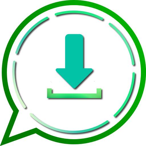 Status Saver for WhatsApp & Status Downloader