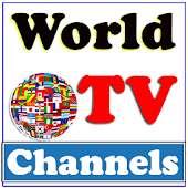 Tv Channels