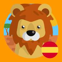 Zoo Quiz (español)