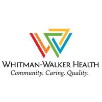 Whitman-Walker Pharmacy on 9Apps