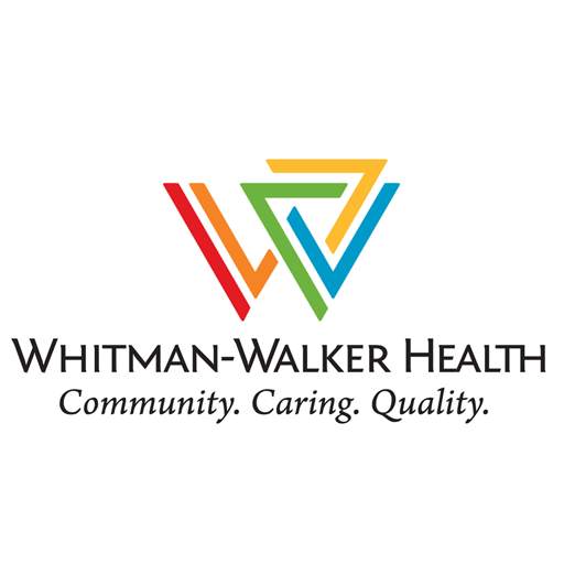 Whitman-Walker Pharmacy