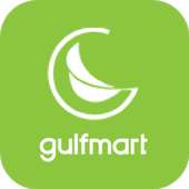 Gulfmart