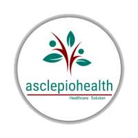 Asclepio Health Padmini Nursing Home  on 9Apps