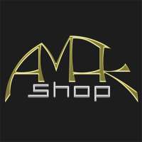 Amak Shop - آماك شوب on 9Apps