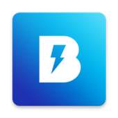 BluSmart: Driver App