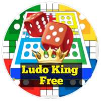 Ludo King Free