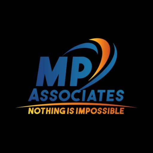 MP Associates