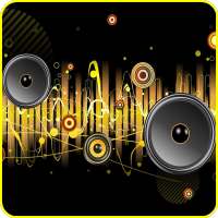 Latest Punjabi Ringtones MP3 on 9Apps