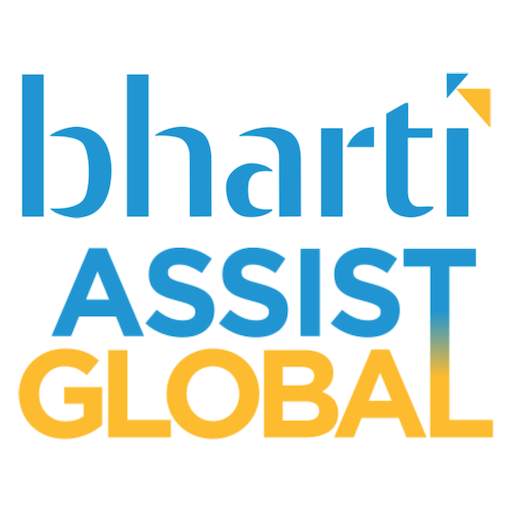 Bharti Assist Global