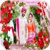 Wedding Photo Frames New on 9Apps