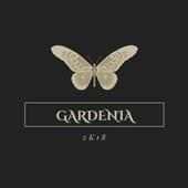 Gardenia 2018 on 9Apps