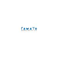 fawatotracker on 9Apps