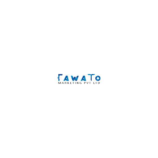 fawatotracker